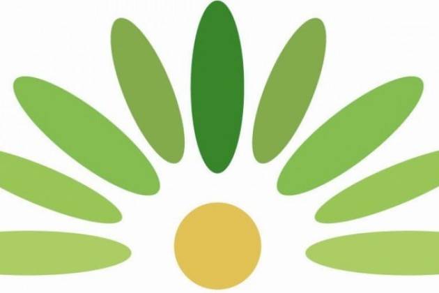 Chimica Verde Bionet a CremonaFiere, il 20 aprile congresso del decennale