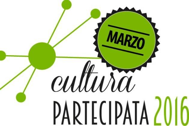 Cremona, Cultura partecipata: ‘Conoscere la Costituzione’, due mostre a San Vitale