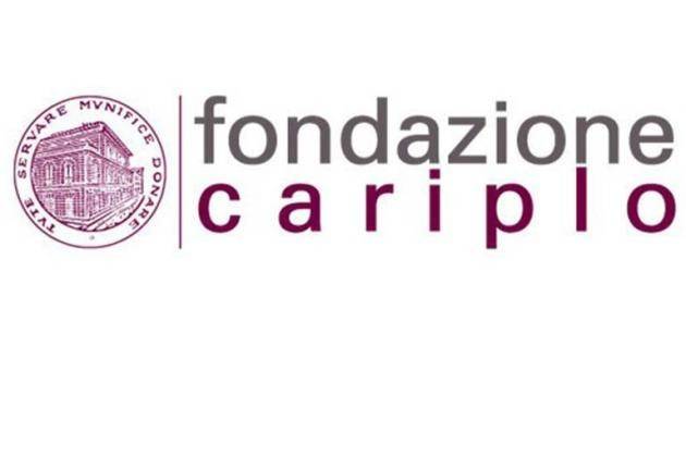 Cremona, Fondazione Cariplo e Regione Lombardia: si presentano i progetti emblematici