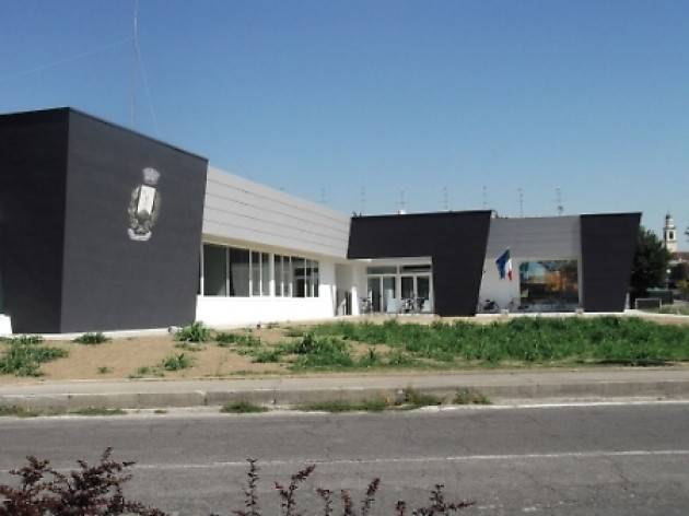 Brevi dal Cremasco di martedì 1 marzo 2016