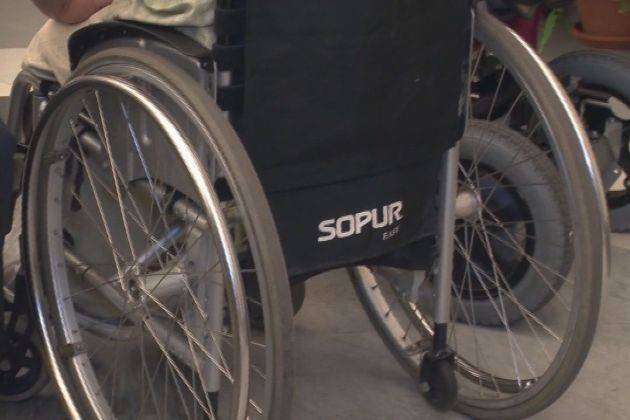 ISEE disabili, Franco Bordo (Sinistra Italiana): ‘Il Governo corregga il decreto’