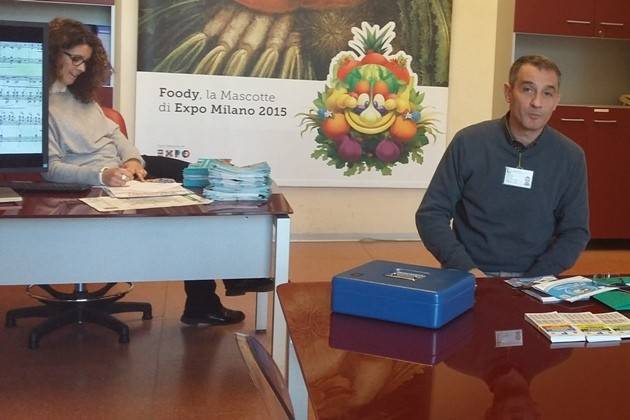 Cremona, gli abbonamenti per la sosta in vendita a SpazioComune