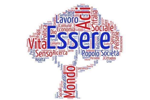 A Cremona il 29° Congresso Provinciale Acli: ‘Attraversiamo il cambiamento’
