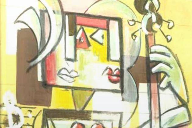 Associazione ADAFA Cremona, proseguono gli appuntamenti del calendario di marzo