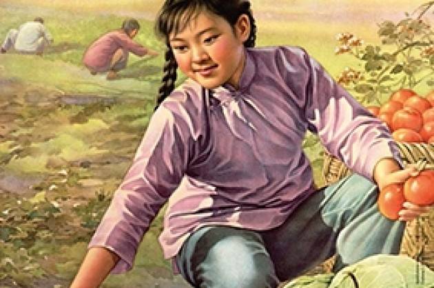 Il nuovo numero di Altreconomia è in edicola, prima uscita con la nuova veste
