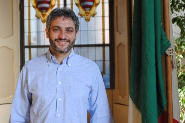 Finanziamenti sportivi a Cremona, l’Assessore Mauro Platé risponde a Ventura