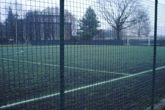 Campo del Cambonino, il Comune di Cremona partecipa al bando per riqualificarlo