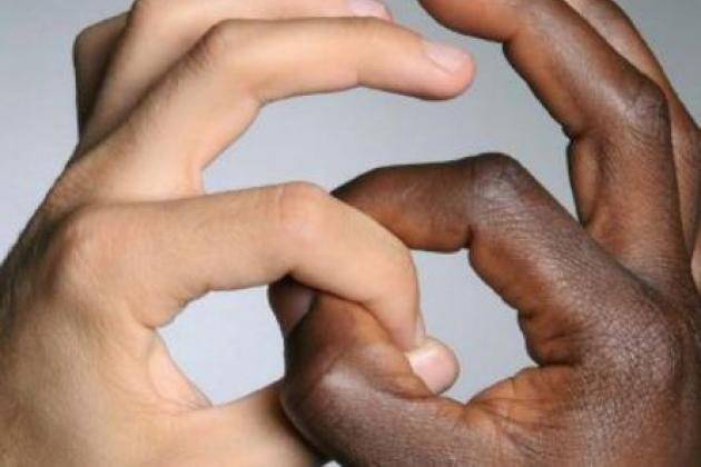 Cremona, migranti: ora possono collaborare con le Associazioni di volontariato