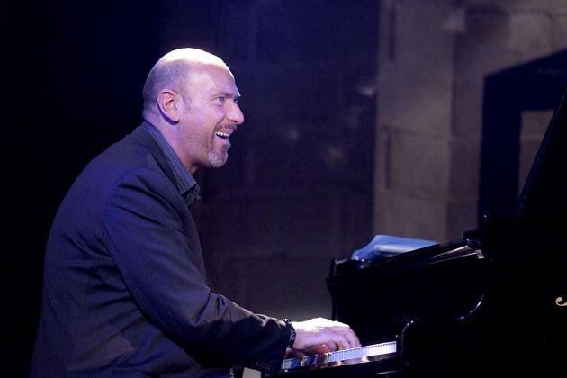 Prosegue il Piacenza Jazz Fest, la prossima settimana è ricca di appuntamenti