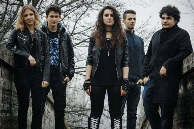 Cremona, Rock ‘N’ Roll High School al Circolo Arcipelago: sabato Half Step Down e VIS