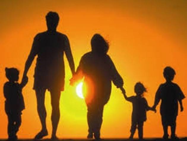 Dal Comune di Milano, contributo a famiglie che aiutano altre famigle