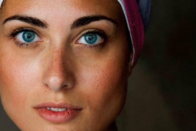 8 marzo a Cremona, al Centro Pastorale Diocesano si parla di ‘Storie di donne’