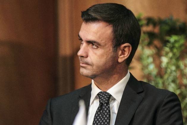 Crisi, Prandini (Coldiretti): ‘Moratoria sui debiti per salvare gli allevamenti’
