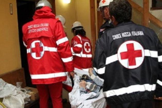 Brevi dal Soresina e Pizzighettone di venerdì 4 marzo 2016
