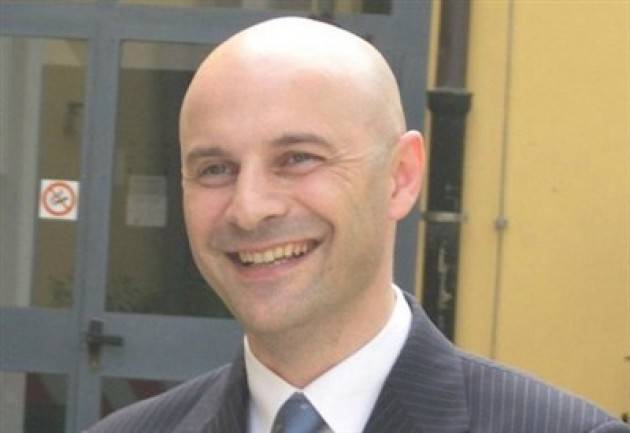 Lombardia - Del Gobbo:110 milioni per 'Linea innovazione' a disposizione imprese