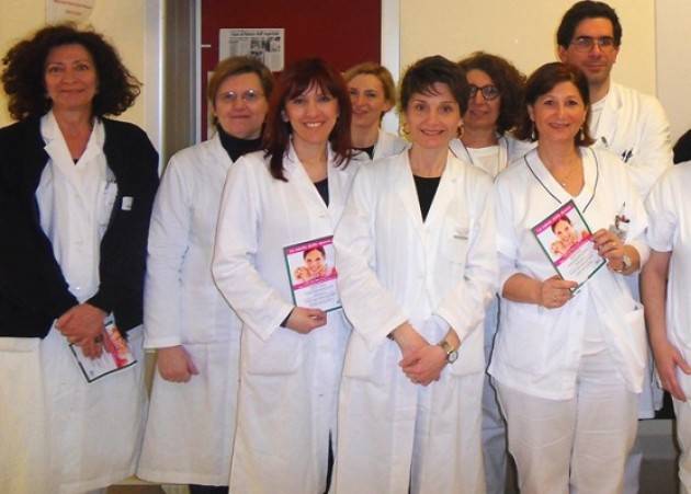 ASST Cremona Successo del convegno sulle Terapie anticoagulanti