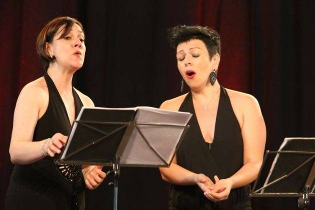 Monteverdi Festival 2016, da domani al Ponchielli via alla vendita dei biglietti