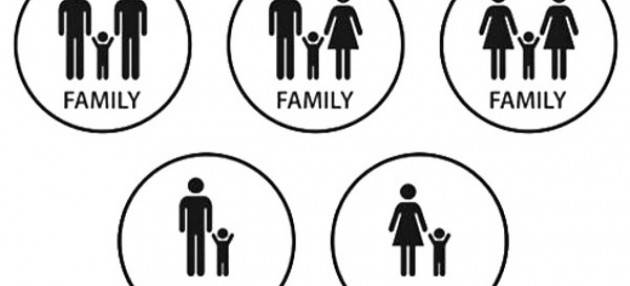 Amnesty sulle Unioni Civili: 'Riconoscere il matrimonio egualitario'