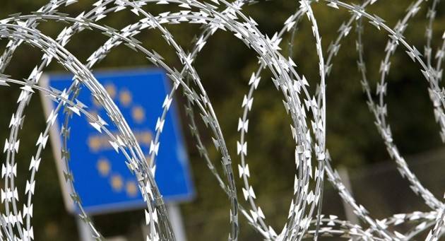 Pianeta Migranti. Europa: dove sono le radici cristiane?