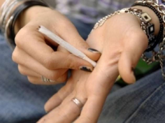 Lodi - Arrestato un marocchino.