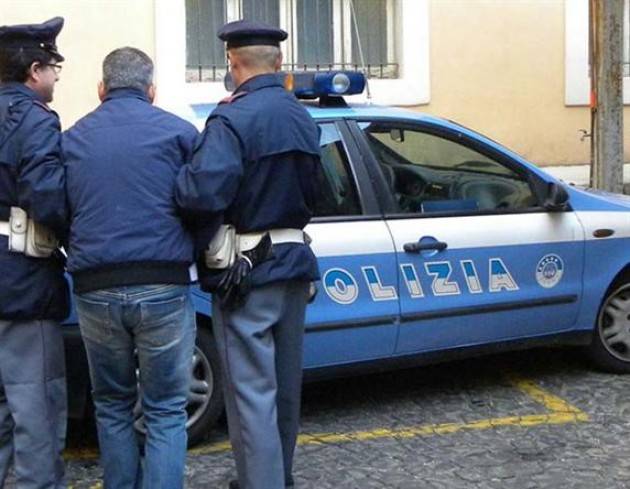 Brescia - U.P.G.S.P.