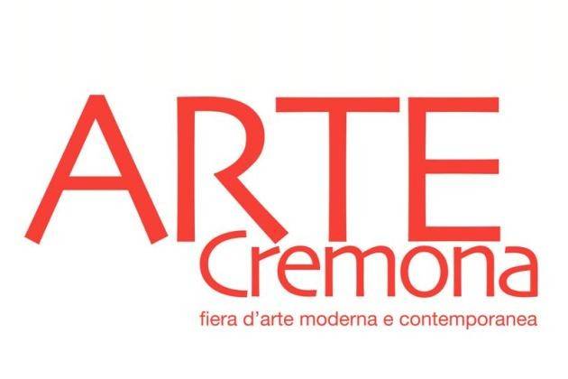 Giovedì si presenta ArteCremona 2016, ottava edizione della mostra mercato d’arte