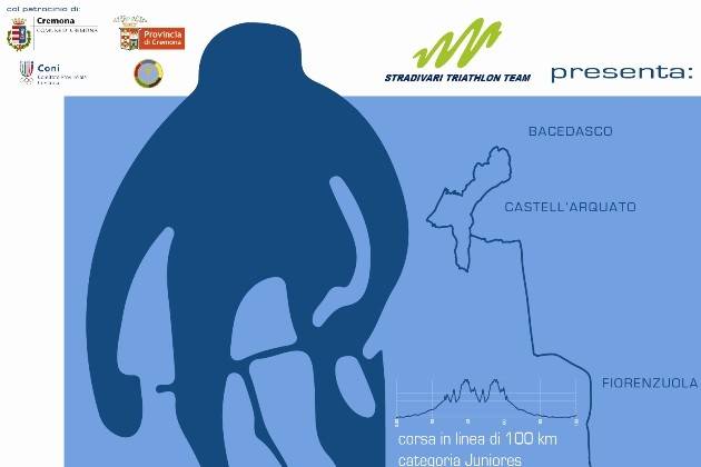 Cremona, ‘Aspettando la Dondeo 2015’: quando lo sport valorizza il territorio