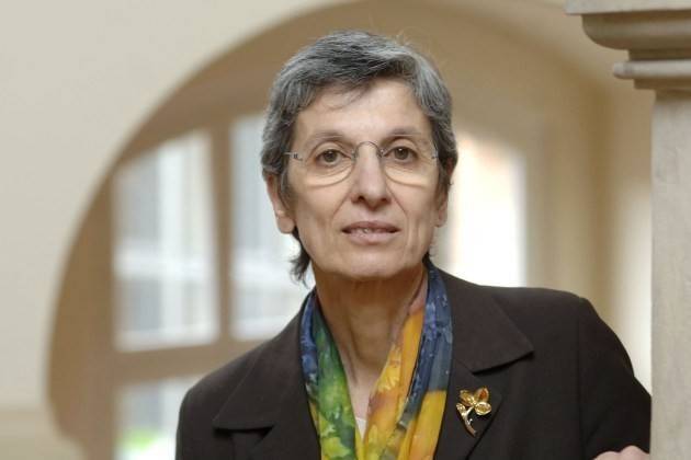 ‘Conoscere la Costituzione’ a Cremona, mostra e incontro con Chiara Saraceno