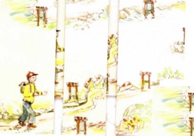 ‘Conoscere la Costituzione’ a Cremona, mostra e incontro con Chiara Saraceno