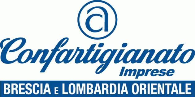 Brescia - Due eventi il 9 marzo: CONVEGNO L’ALTRA LOMBARDIA? e INCONTRO CYBERBULLISMO