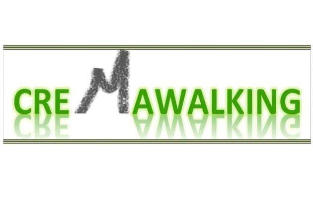 Crema Walking, a Madignano un nuovo corso per conoscere il nordic walking
