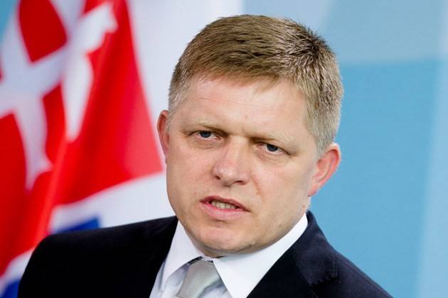 Elezioni in Slovacchia: vincono paura, euroscettici e filo-Putin