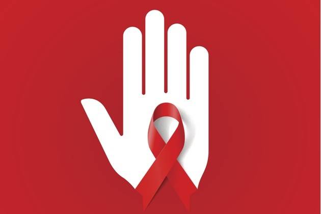 Giornata internazionale della donna, lotta al virus hiv: non perdiano il passo