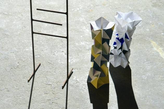 ArteCremona, tra giovedì e sabato eventi collaterali tra mostre e performance