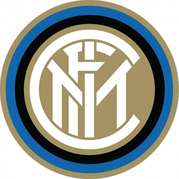 9 marzo 1908 – Nasce il Football Club Internazionale Milano (Video Amala Pazza Inter)