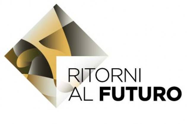 Milano - 'Ritorni al futuro'.