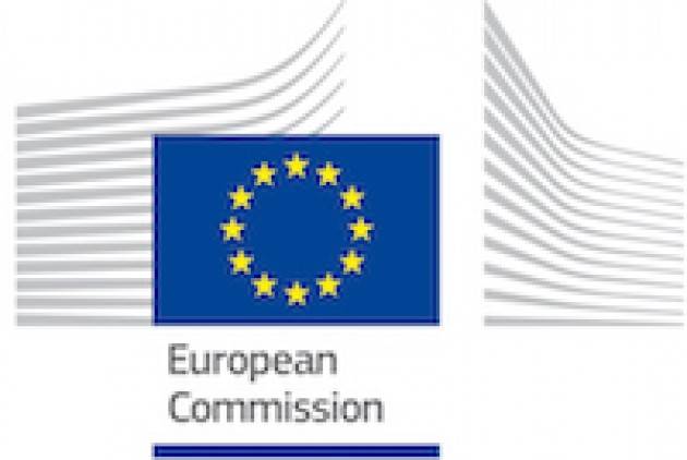 Milano - Opencare: un progetto europeo per rispondere ai bisogni di cura dei cittadini