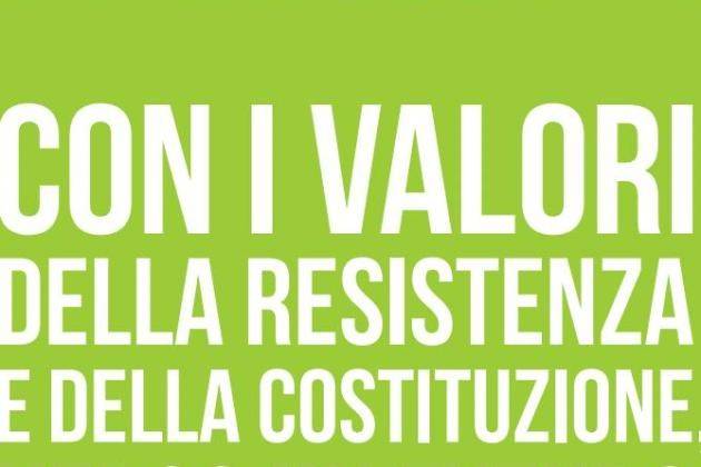 ANPI Cremona, domenica il 16° Congresso provinciale in Sala Bonfatti della CGIL