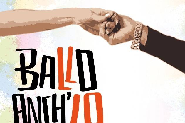 UICI Cremona, domenica pranzo benefico a Cremosano ed estrazione della lotteria