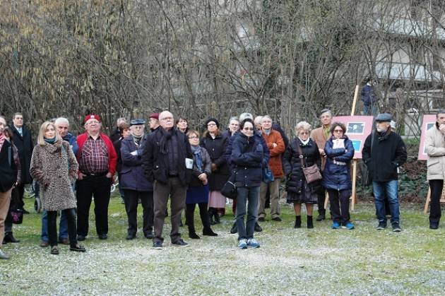 Arena Giardino . Ed i politici cremonesi dove erano? Giorgino Carnevali (Cremona)