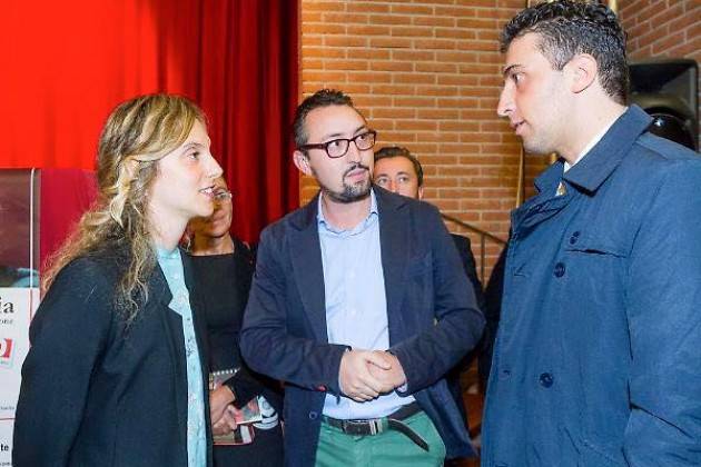  Le critiche agli amministratori vanno bene quando sono motivate. Di Michel Marchi (Cremona)
