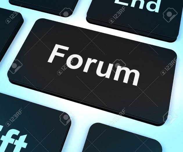 Lombardia - Forum di Anci sulla Legge di Stabilità