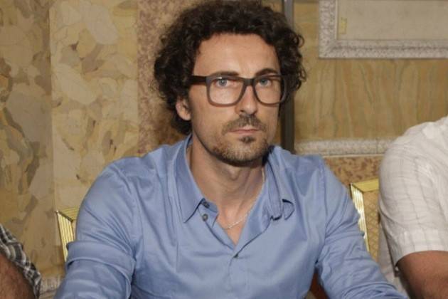 Movimento 5 Stelle: ‘Expo non ha portato un centesimo alla provincia di Cremona’