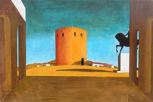 ArteCremona, l’arte senza compromessi: via all’ottava edizione