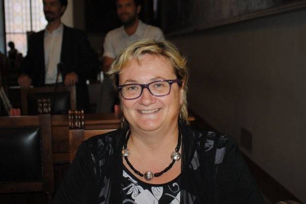 I 5 Stelle di Cremona, Lodi, Brescia e Pavia: ‘A2A-LGH: operazione illegittima!’