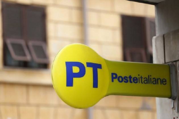 Arnaldo De Porti: ‘Trasporti e Poste Italiane, farneticare è parte del servizio?’
