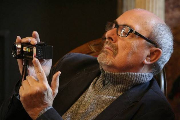 Accadde Oggi 10 marzo 1951 - Nasce Gian Carlo Storti (Video The Sound of Silence)