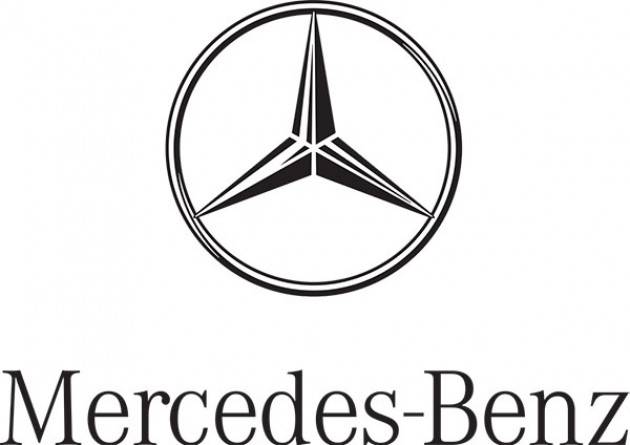 Mercedes potrebbe aprire in Slovacchia