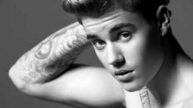 Italia - Justin Bieber: partito il 'Purpose World tour 2016' (video)