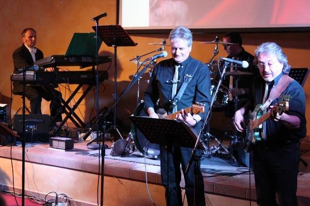 Provincia di Cremona: Premio Agrumello, lunedì presentazione dei premiati 2016